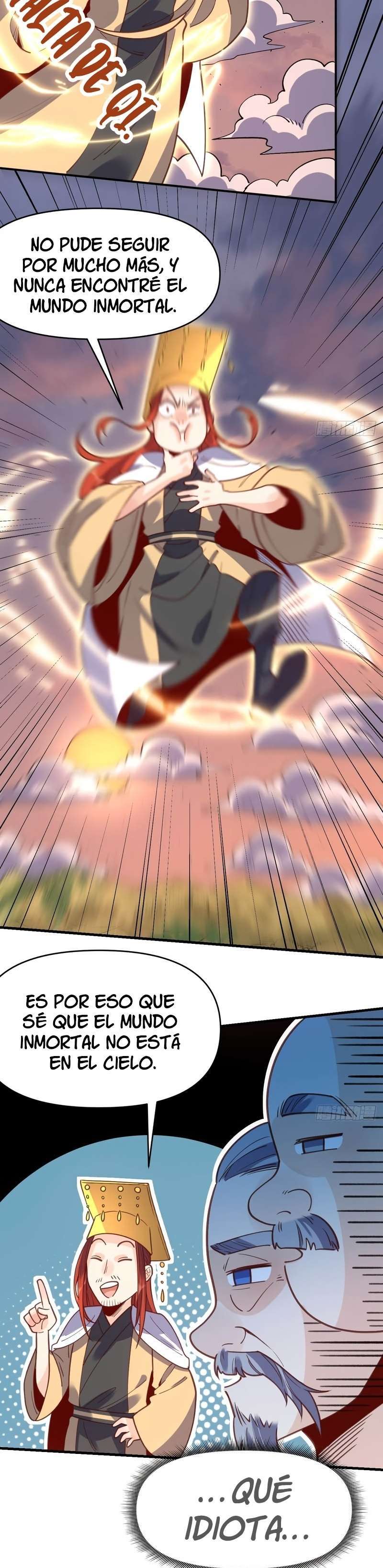 Capitulo 100 page 9