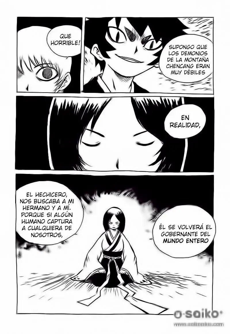 Capitulo 2 page 10