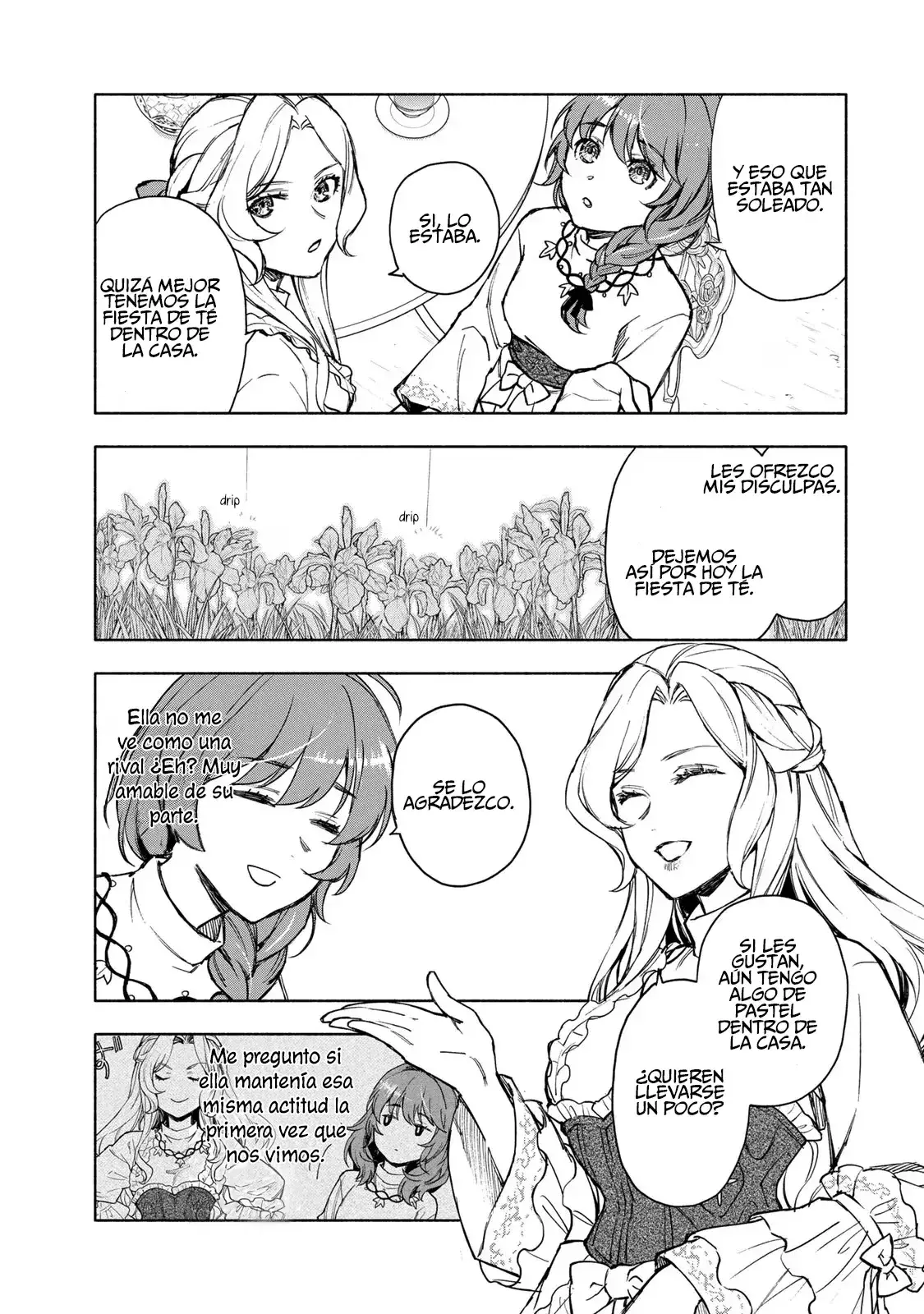 Capitulo 6 page 10
