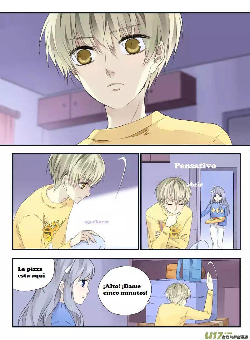 Capitulo 37 page 7