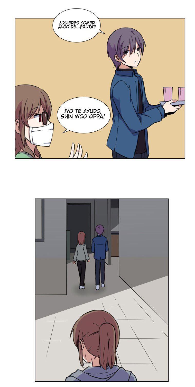 Capitulo 13 page 32