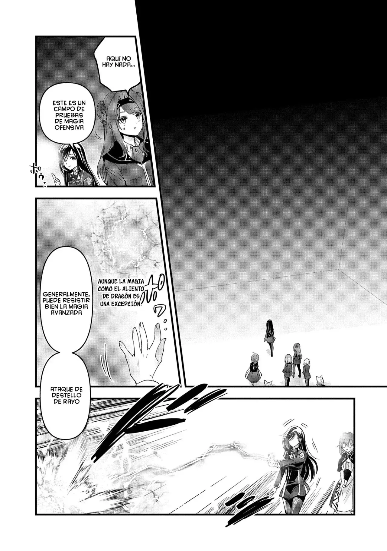 Capitulo 13 page 32