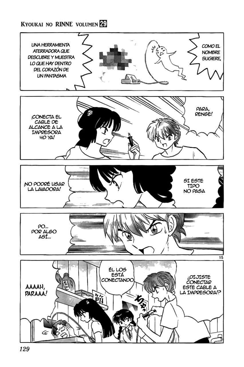 Capitulo 285 page 17