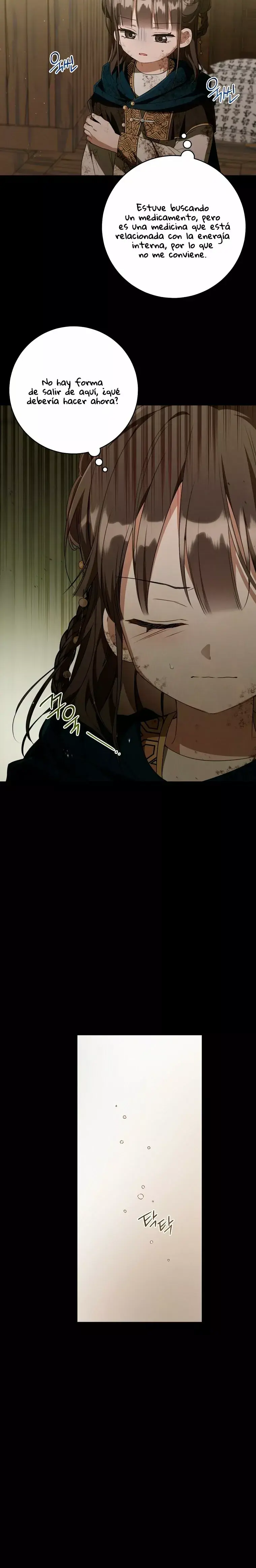 Capitulo 37 page 24