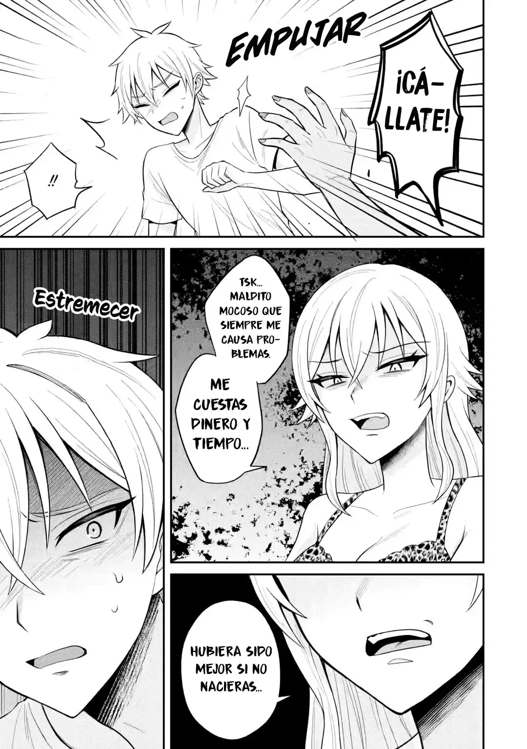 Capitulo 20.10 page 13