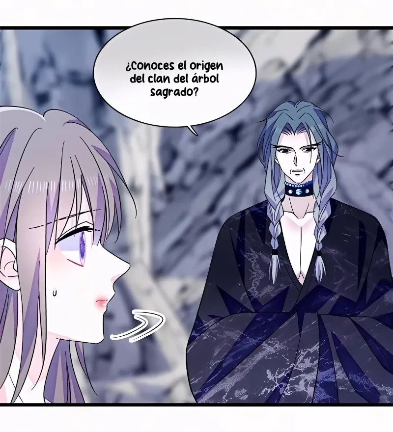 Capitulo 519 page 7