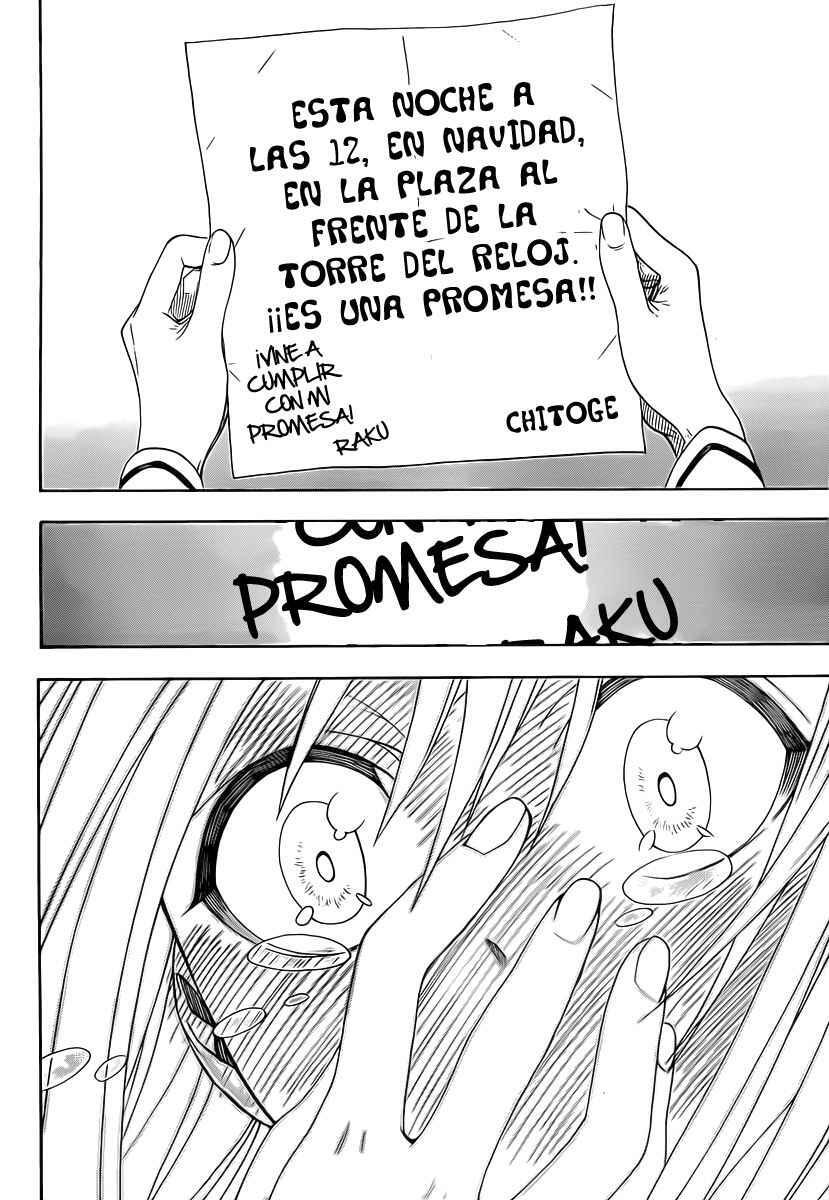 Capitulo 0 page 42
