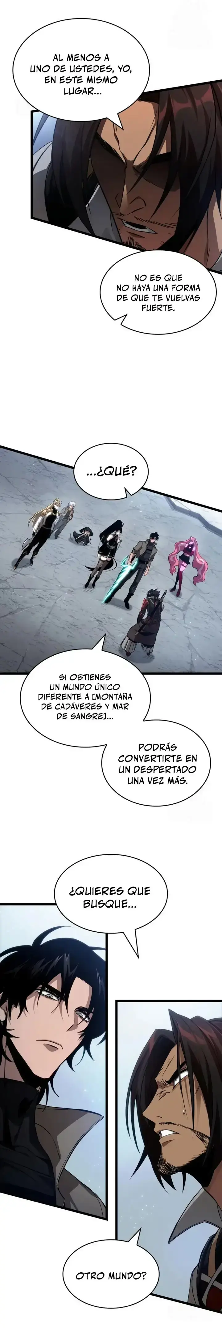 Capitulo 217 page 34