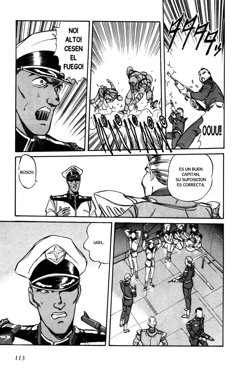 Capitulo 5 page 29