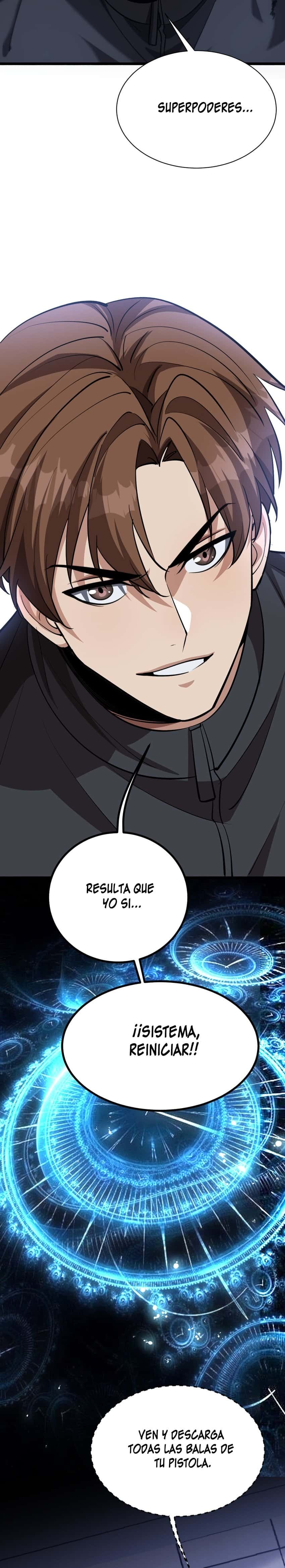 Capitulo 160 page 18