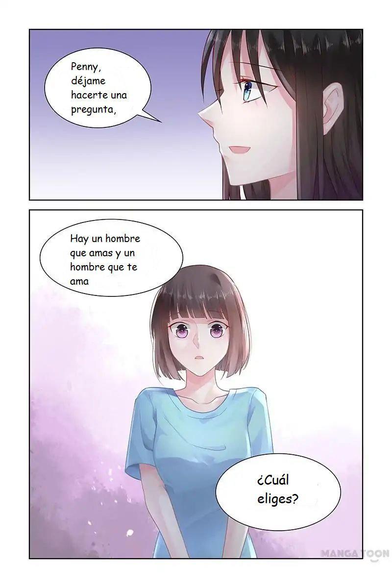 Capitulo 150 page 4