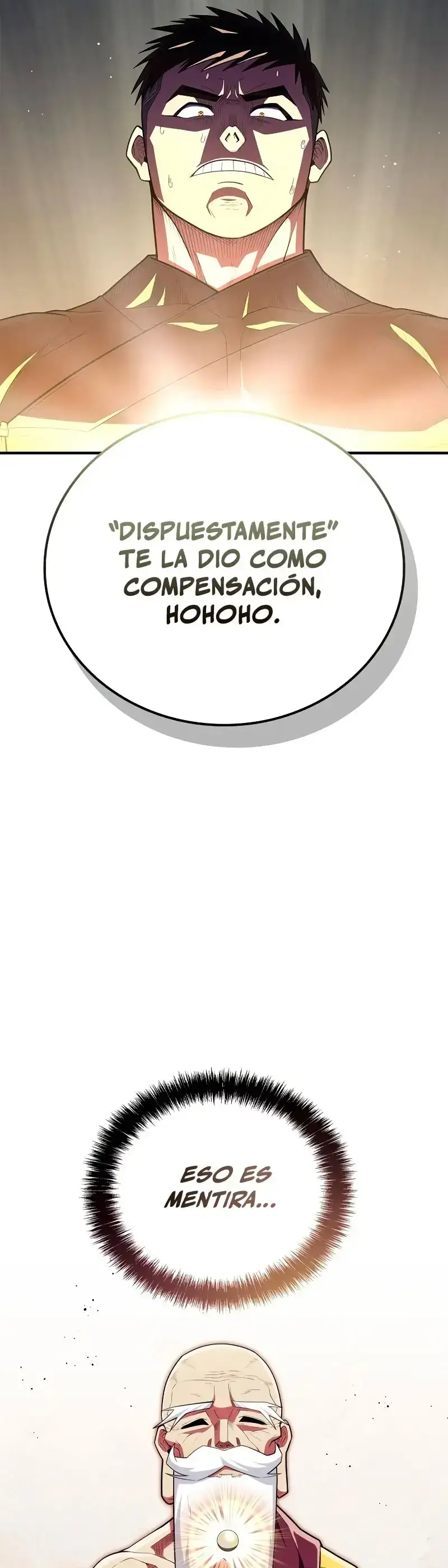 Capitulo 58 page 52