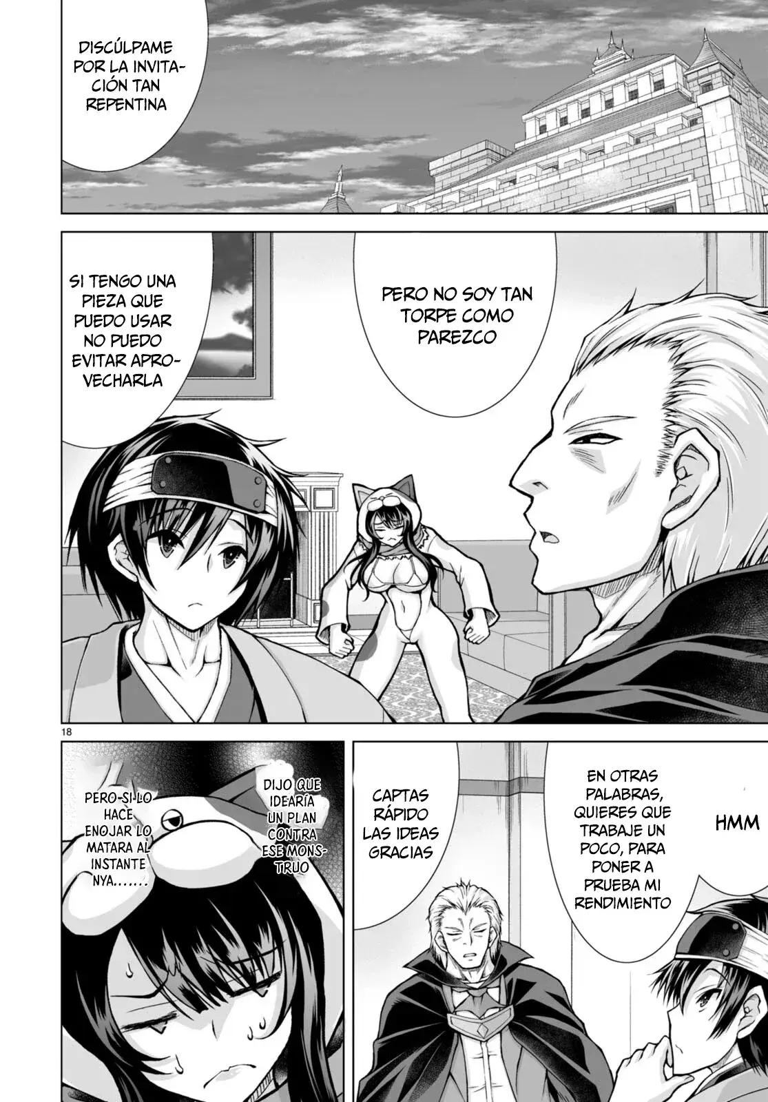 Capitulo 6 page 21