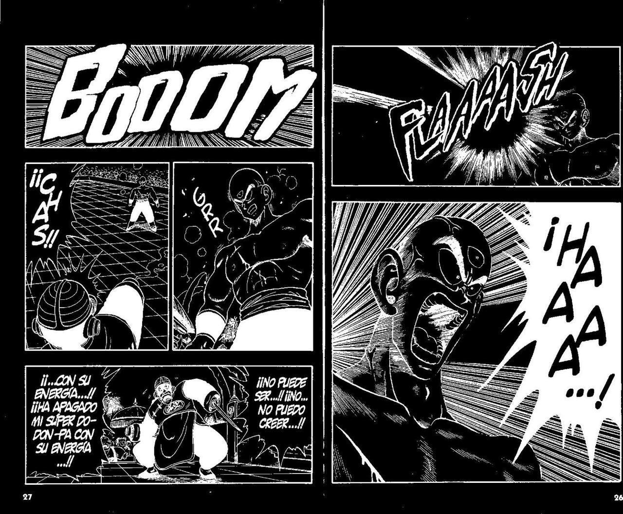 Capitulo 15 page 16