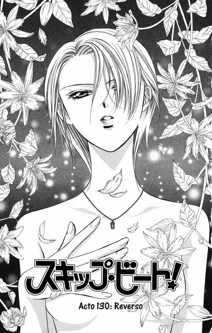 Capitulo 130 page 4