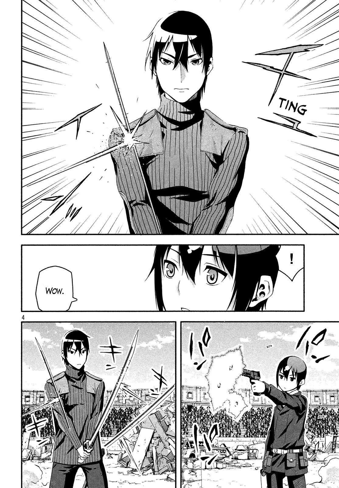 Capitulo 12 page 4