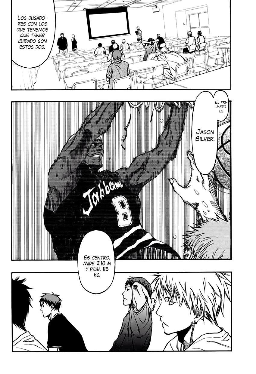 Capitulo 2 page 16