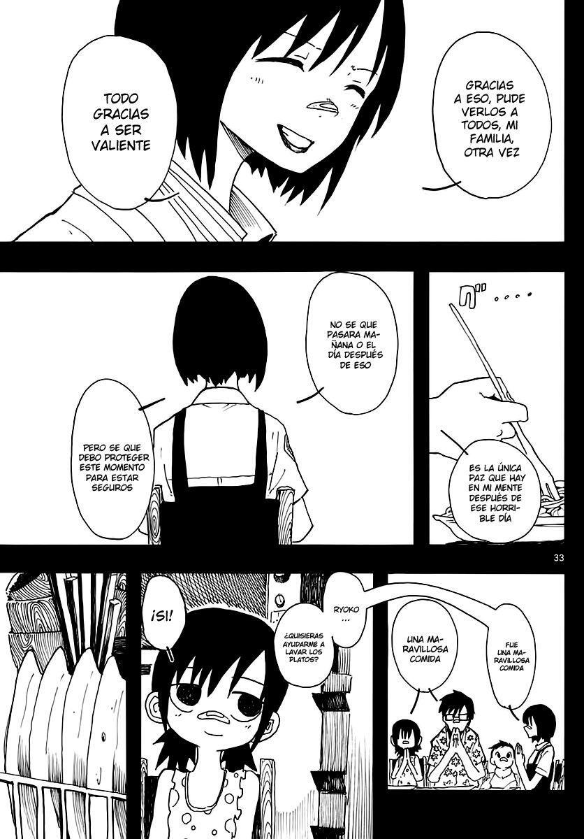 Capitulo 3 page 33