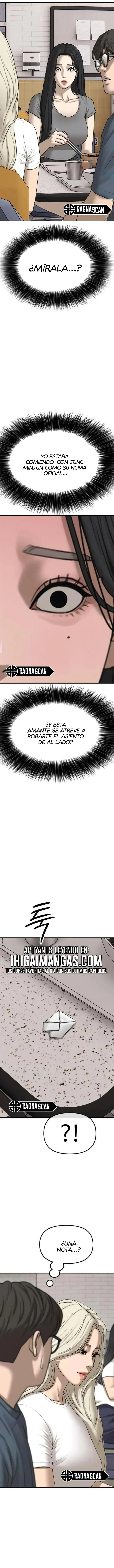 Capitulo 69 page 26
