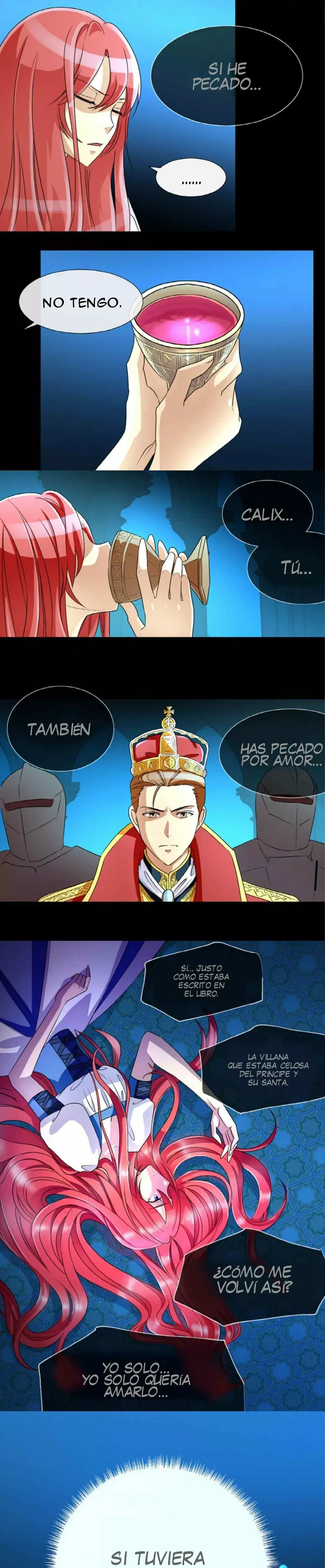 Capitulo 1 page 8