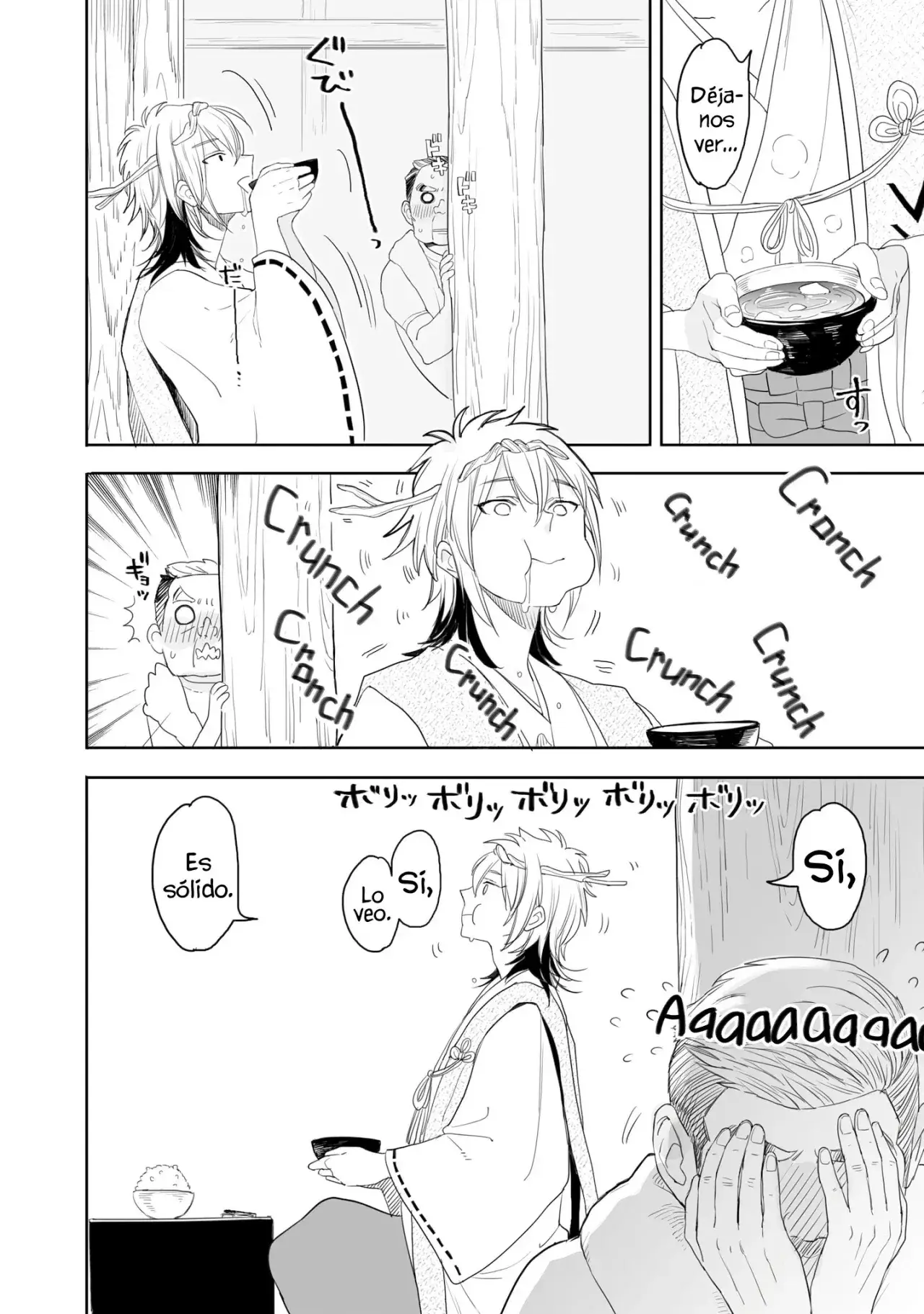 Capitulo 34 page 3