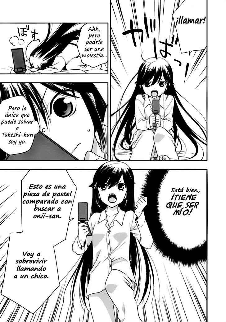 Capitulo 3 page 6