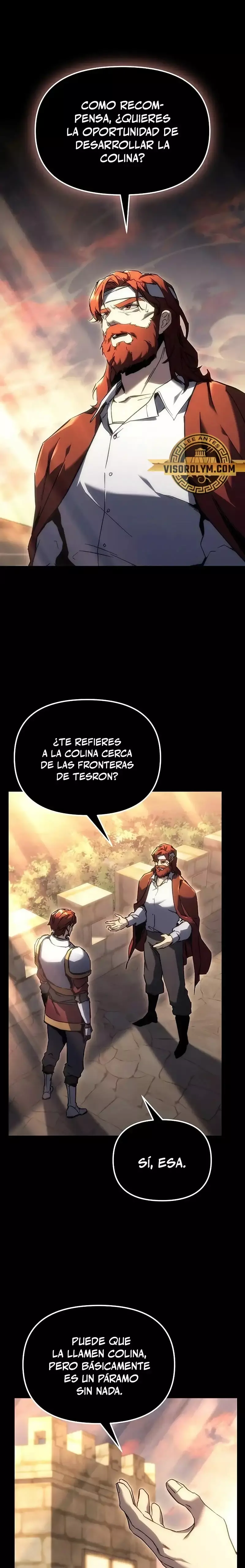 Capitulo 19 page 2