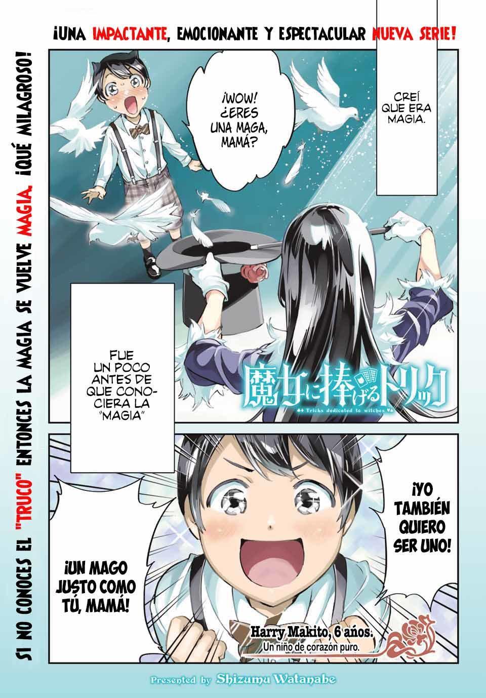 Capitulo 1 page 2