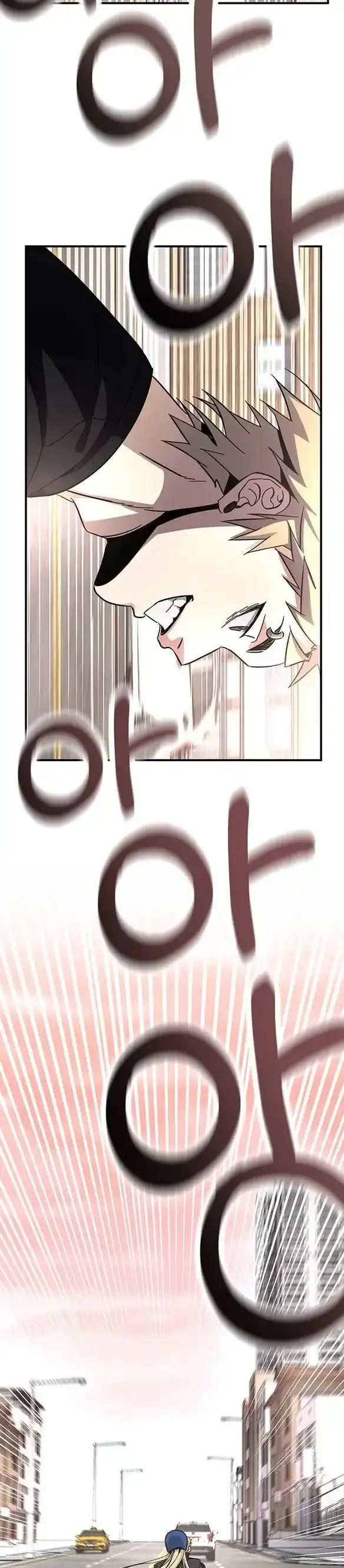 Capitulo 10 page 44