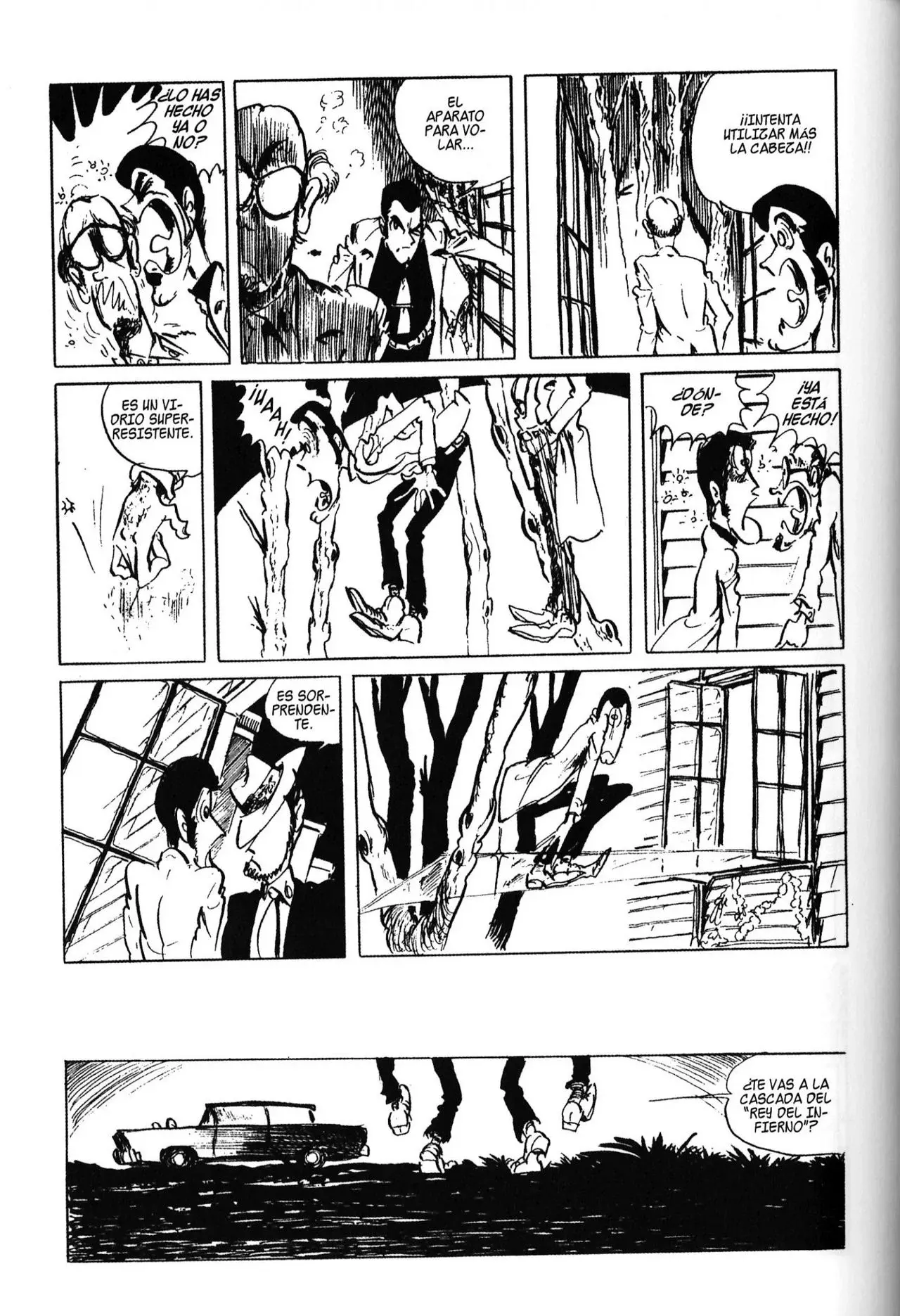 Capitulo 7 page 22
