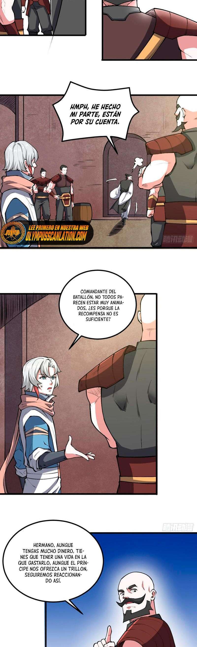 Capitulo 453 page 5