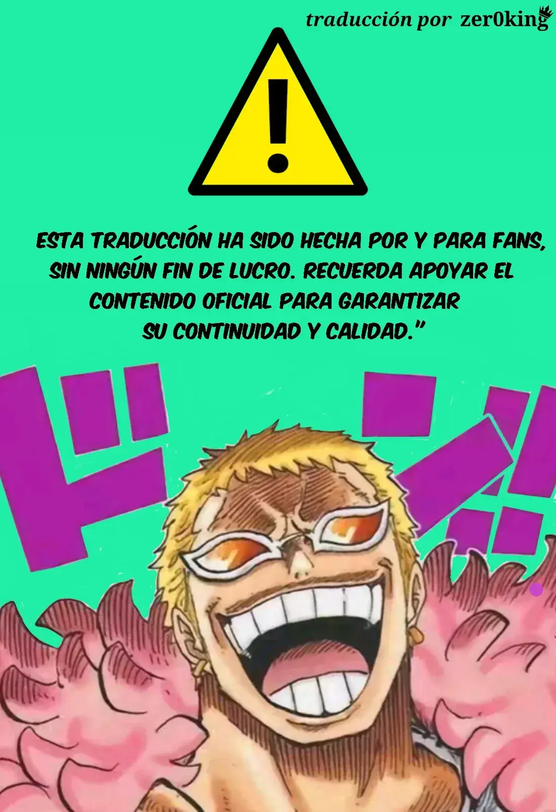 Capitulo 5 page 14