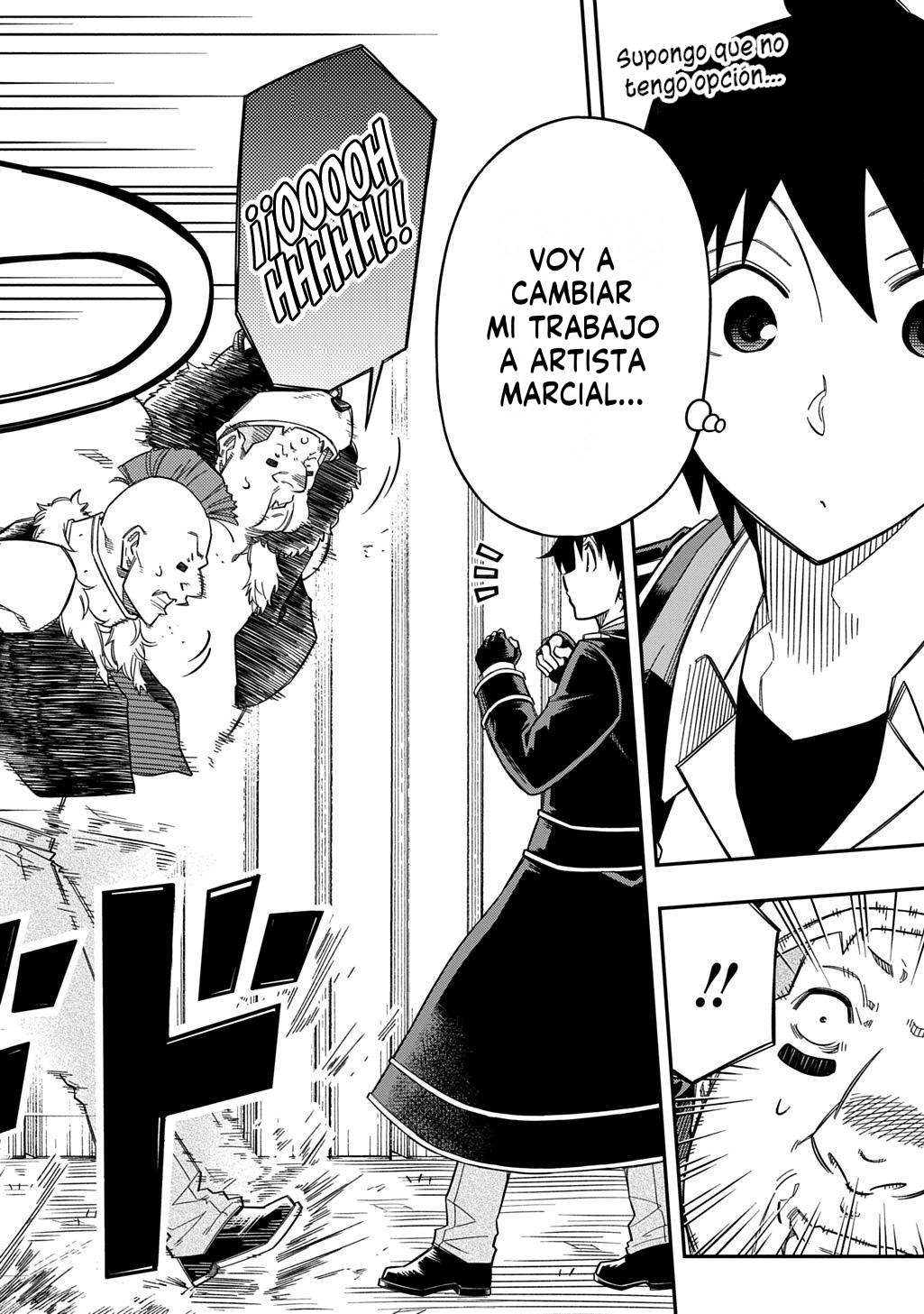 Capitulo 31 page 9