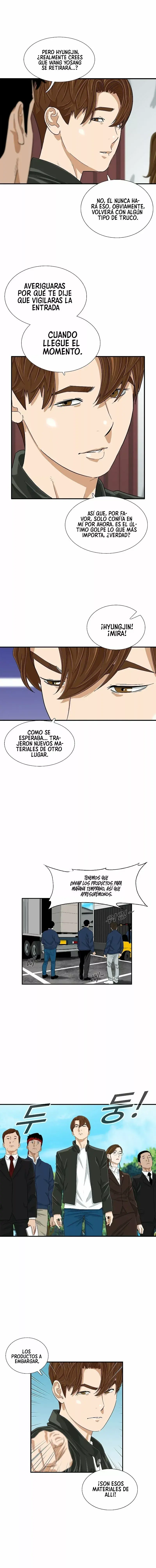 Capitulo 36 page 9