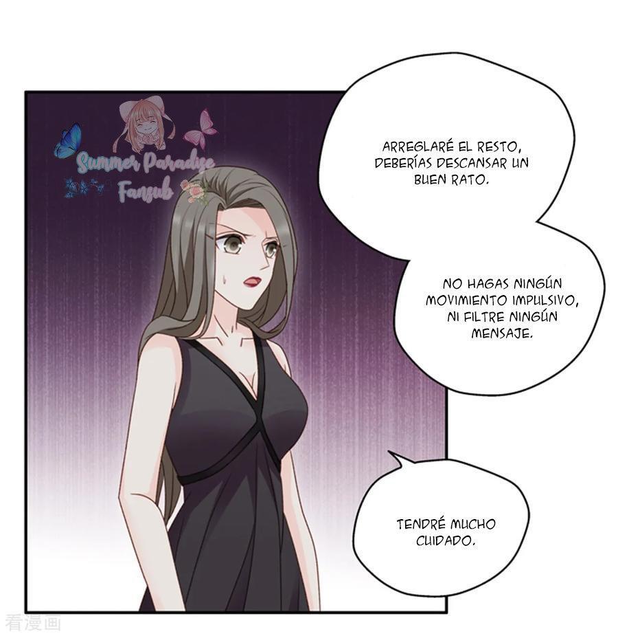 Capitulo 108 page 13