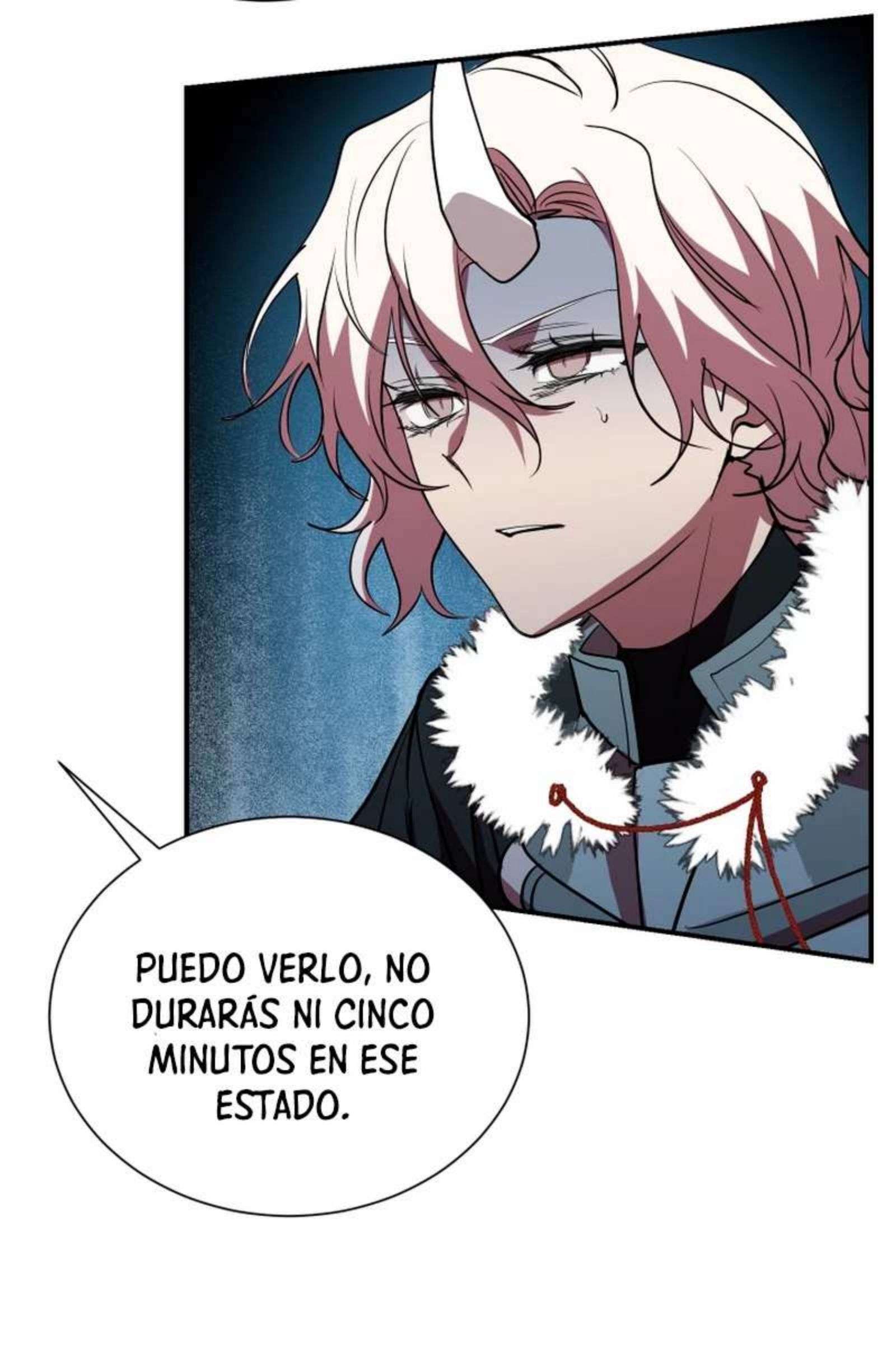 Capitulo 49 page 39