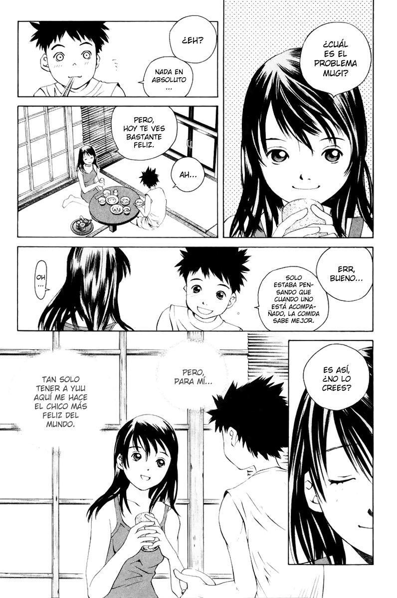 Capitulo 50 page 13