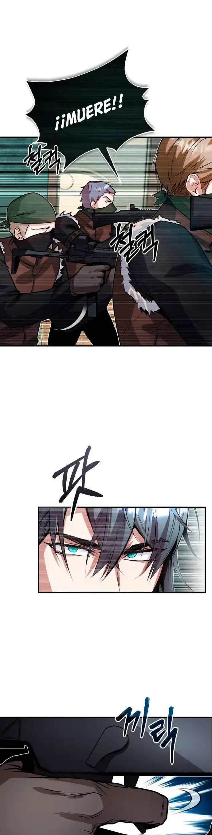 Capitulo 2 page 27