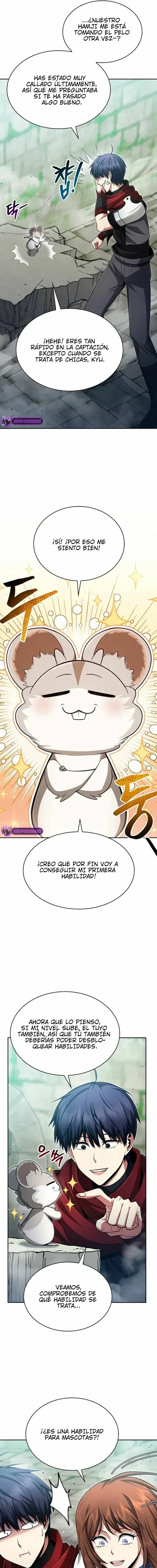 Capitulo 15 page 5