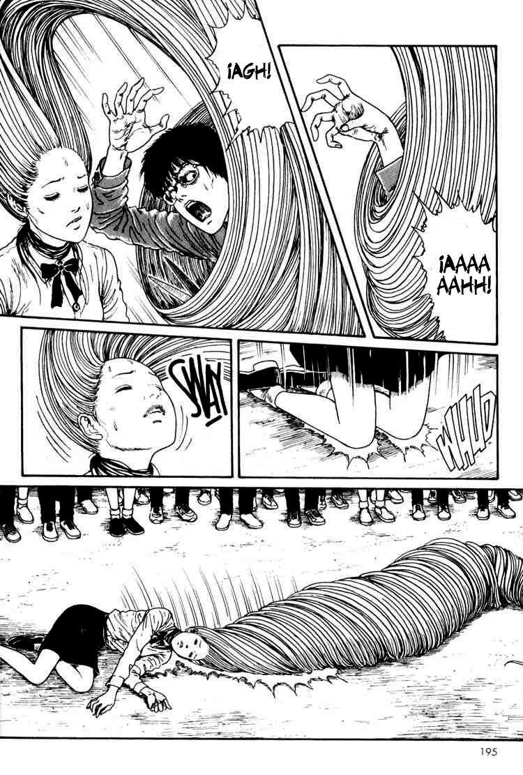 Capitulo 6 page 26