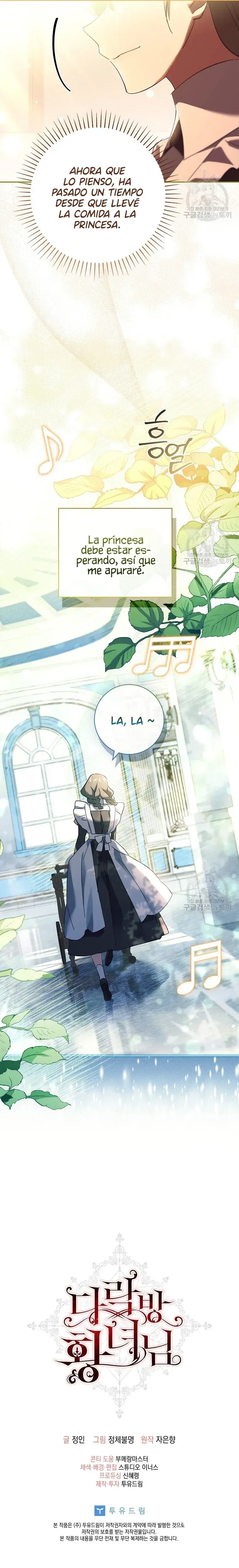 Capitulo 89 page 35