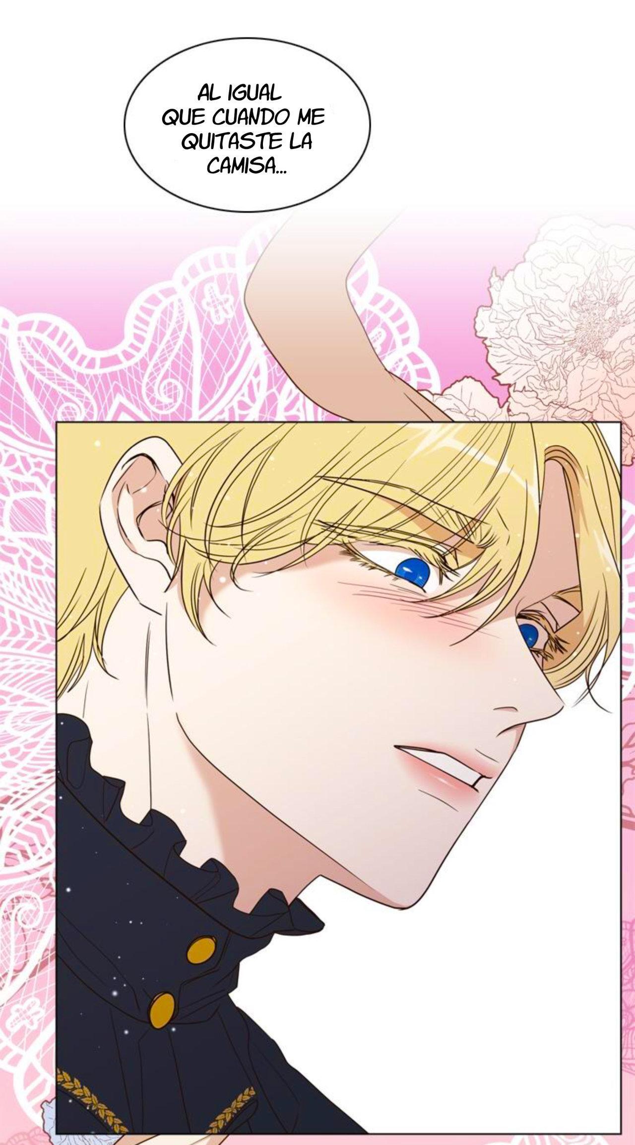 Capitulo 23 page 74
