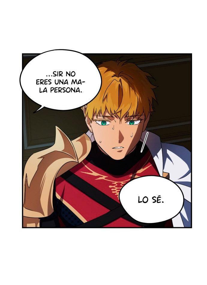 Capitulo 38 page 50