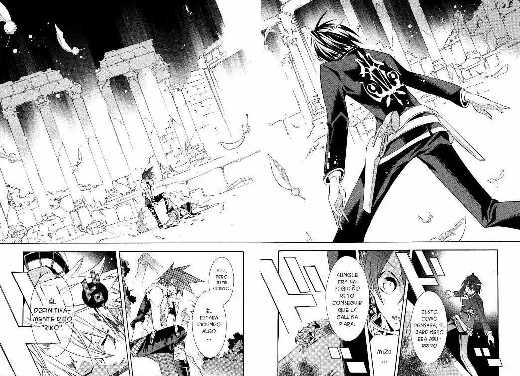 Capitulo 5 page 30