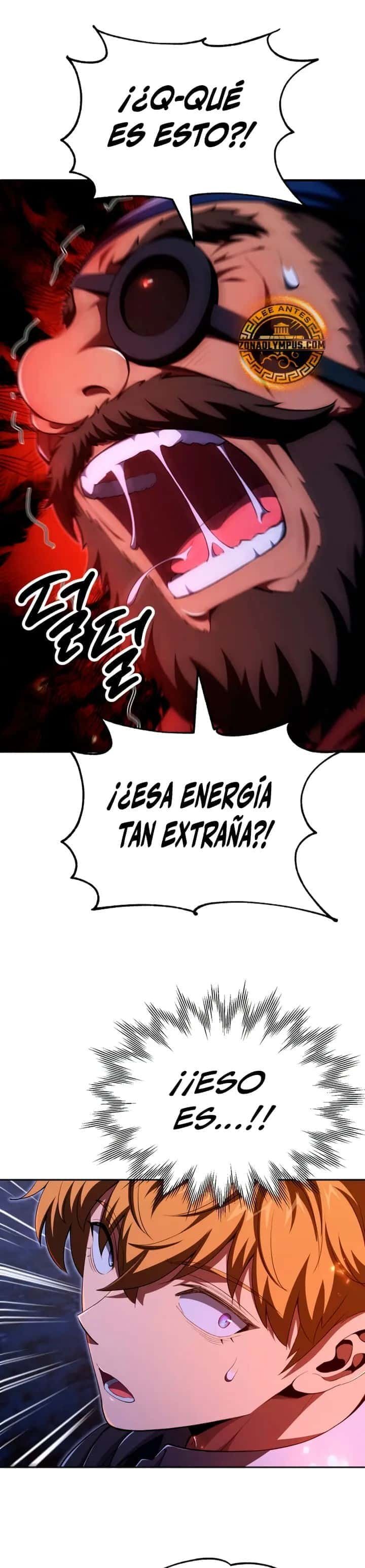 Capitulo 114 page 30
