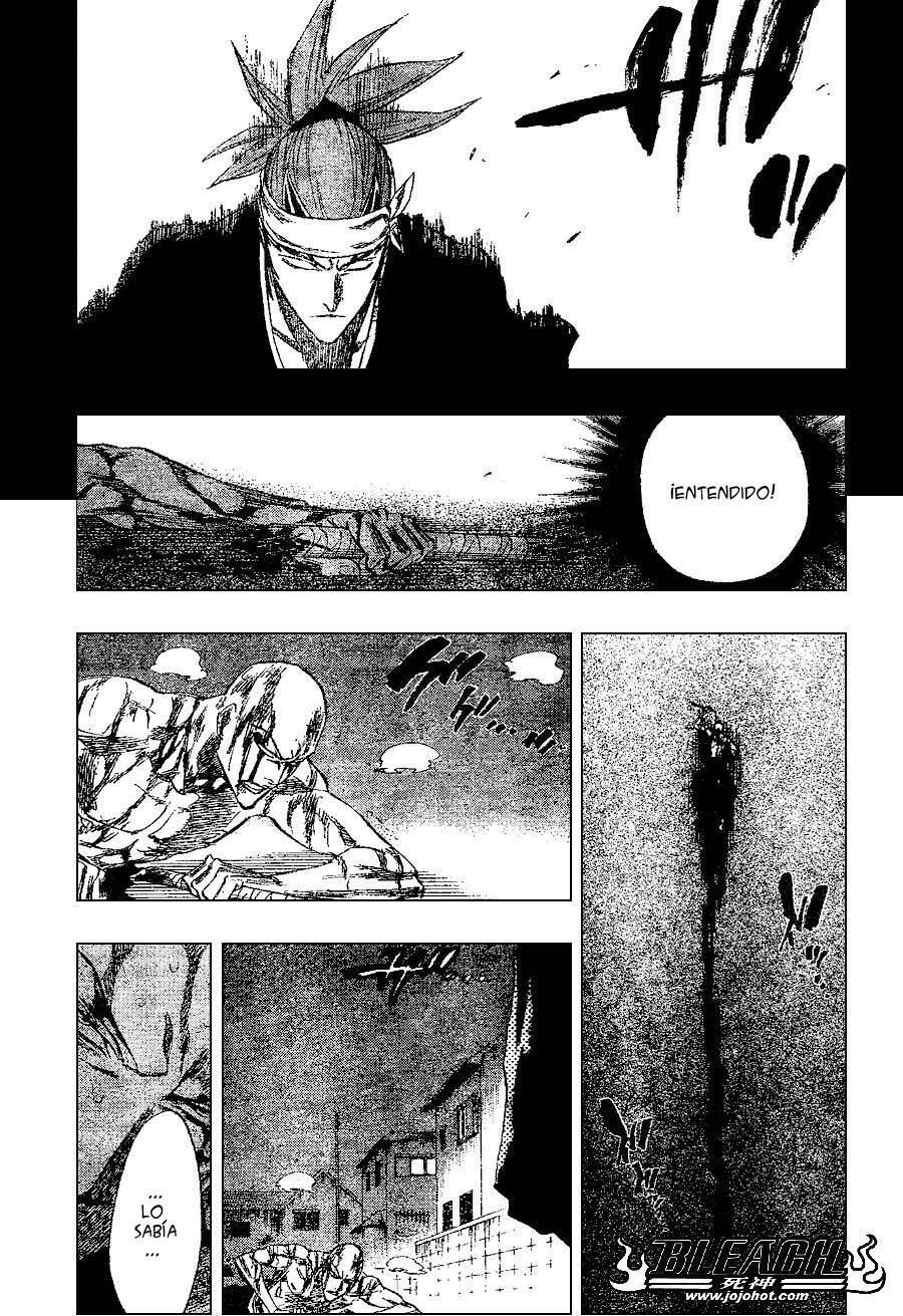 Capitulo 206 page 15