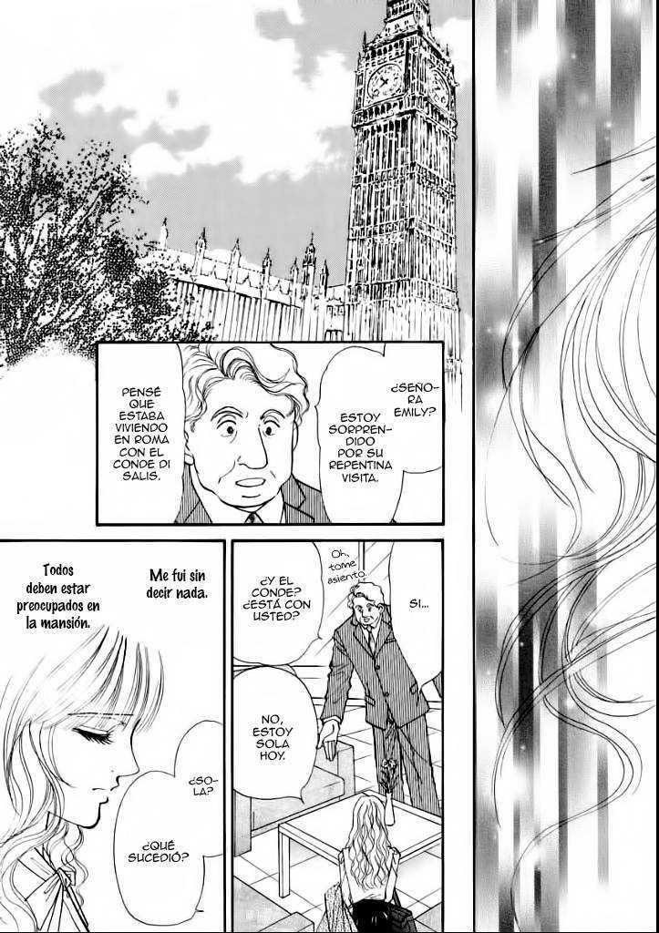 Capitulo 1 page 104