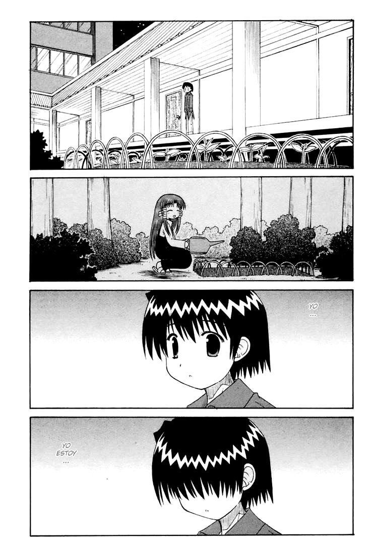 Capitulo 59 page 18
