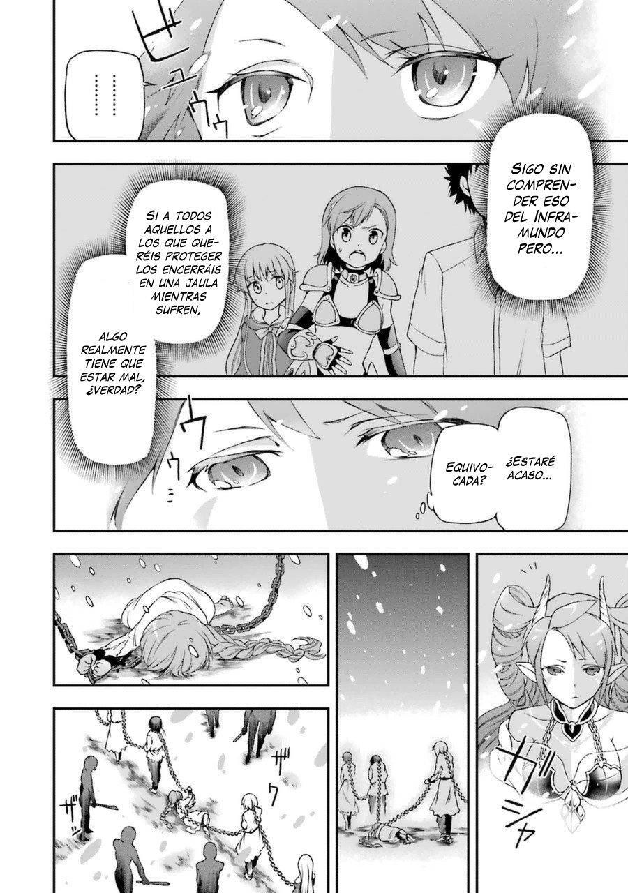 Capitulo 5 page 25