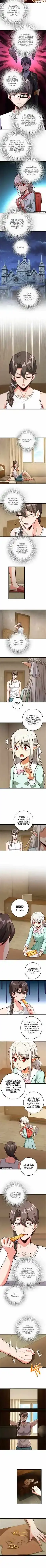 Capitulo 361 page 2